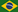 bandeira