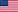 bandeira